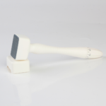 Derma Stamp Micro Needling Skin Tool