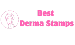 Derma Stamp